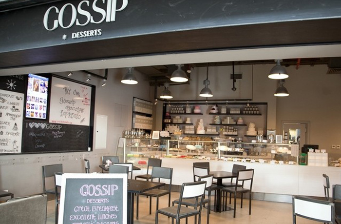 gossip office dubai gossip caf 233 khawaneej dubai ecc international gossip office dubai gossip caf 233 khawaneej dubai ecc international